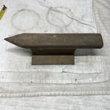 Cast iron vintage for sale  Oilville