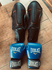 Adult kick boxing for sale  KEIGHLEY