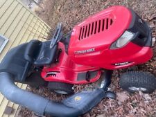 grass mower for sale  Westminster