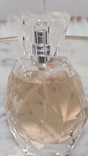 Perfume Avon Femme 1,7 fl oz comprar usado  Enviando para Brazil