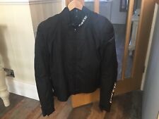 Dianese motorcycle jacket for sale  WATERLOOVILLE