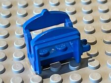 Lego blue horse d'occasion  Expédié en Belgium