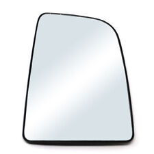 Piastra specchio termica usato  Italia