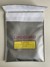 Bag safe guard gebraucht kaufen  Weingarten