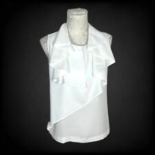 Zara vest top for sale  WIGAN