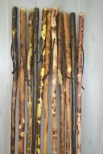 Tall walking sticks for sale  Ozark