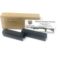 Ati tsg0300 tactical for sale  Snyder