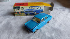 M67 dinky toys d'occasion  Toulouse-