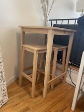 High top table for sale  New York