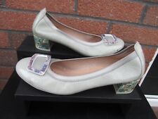 Hispanitas court shoes for sale  CRAIGAVON