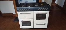 Gas cooker belling for sale  LONDON