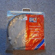 Brake cable bc2105 for sale  GRIMSBY