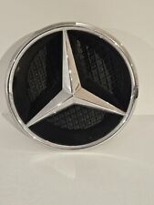 Mercedes benz w218 for sale  LONDON