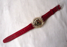 Original 1993 red for sale  ORPINGTON