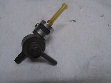 1984 MARINER 2B 2M 2HP FUEL SHUT OFF VALVE 35-95460M BOAT MOTOR OUTBOARD YAMAHA, used for sale  Shipping to South Africa