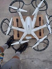 drone walkera segunda mano  Embacar hacia Mexico
