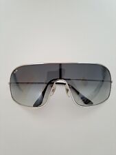 Sonnenbrille ray ban gebraucht kaufen  Cloppenburg