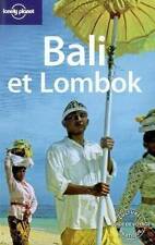 2282761 bali lombok d'occasion  France