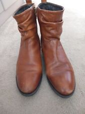 Dune pager boots for sale  NEWARK