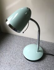 Bedside table lamp for sale  RYDE