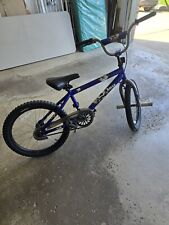 Kent abyss bicycle for sale  New Kensington