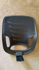 Office chair back for sale  Bakersfield