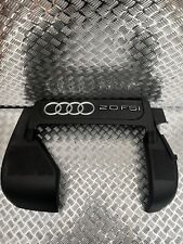 Audi engine top for sale  LONDON
