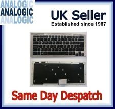 Sony 148090111 vaio for sale  KINGSTON UPON THAMES