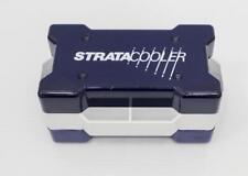 Stratagene stratacooler freezi for sale  Temecula