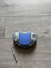 Leap frog leapster for sale  HOUNSLOW