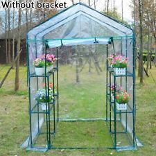 Mini garden greenhouse for sale  Shipping to Ireland