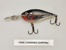 Discontinued rapala risto for sale  Kiel