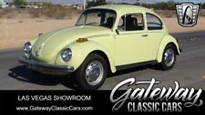 1971 volkswagen beetle for sale  Las Vegas
