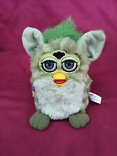 Original generation furby for sale  ILKESTON