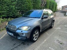 bmw x5 e70 breaking for sale  BIRMINGHAM