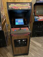 Multicast arcade 1 for sale  Stockton