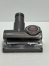 Dyson up13 dc41 for sale  Paris