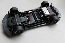 Carrera chassis chevrolet gebraucht kaufen  Hameln