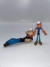 1978 popeye pvc gebraucht kaufen  Ettlingen