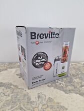 Breville blender 350w for sale  HEYWOOD