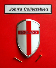 Collectable england walking for sale  CLACTON-ON-SEA