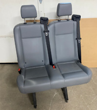 transit van seats 2019 for sale  Middlebury