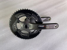 Sram red 172.5mm for sale  Lehi