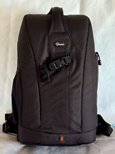 Lowepro flipside 300 for sale  Madison