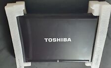 Toshiba nb200 nb200 for sale  LONDON