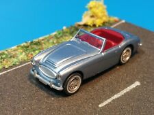 Wiking austin healey gebraucht kaufen  Erle