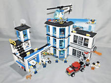 Lego city set for sale  Lakeland