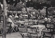 Palermo antica gelateria usato  Roma