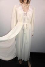 vintage negligee for sale  DERBY