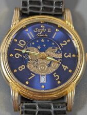 Sergio moon phase for sale  Erie